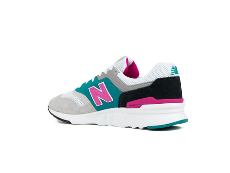 NEW BALANCE CM997HZH GREY-CM997HZH-img-4
