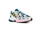 ADIDAS EQT GAZELLE W-EE5149-img-2