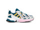 ADIDAS EQT GAZELLE W-EE5149-img-1