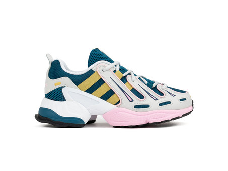 ADIDAS EQT GAZELLE W-EE5149-img-1