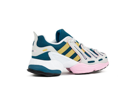 ADIDAS EQT GAZELLE W-EE5149-img-3