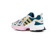 ADIDAS EQT GAZELLE W-EE5149-img-4