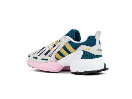 ADIDAS EQT GAZELLE W-EE5149-img-4