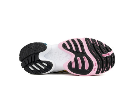 ADIDAS EQT GAZELLE W-EE5149-img-6