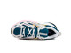 ADIDAS EQT GAZELLE W-EE5149-img-5