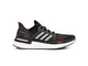 ADIDAS ULTRABOOST 19 BLACK AZUBRI-G54011-img-1
