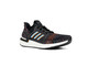 ADIDAS ULTRABOOST 19 BLACK AZUBRI-G54011-img-2