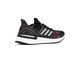 ADIDAS ULTRABOOST 19 BLACK AZUBRI-G54011-img-3