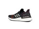ADIDAS ULTRABOOST 19 BLACK AZUBRI-G54011-img-4