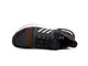 ADIDAS ULTRABOOST 19 BLACK AZUBRI-G54011-img-6