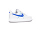 NIKE AIR FORCE 1 07 LV8 ATMOSPHERE GREY RACER BLUE-CI0060-001-img-3