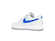 NIKE AIR FORCE 1 07 LV8 ATMOSPHERE GREY RACER BLUE-CI0060-001-img-4