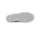 NIKE AIR FORCE 1 07 LV8 ATMOSPHERE GREY RACER BLUE-CI0060-001-img-5