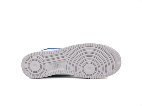 NIKE AIR FORCE 1 07 LV8 ATMOSPHERE GREY RACER BLUE-CI0060-001-img-5