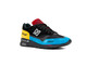 NEW BALANCE M1500UCT BLACK-M1500UCT-img-2