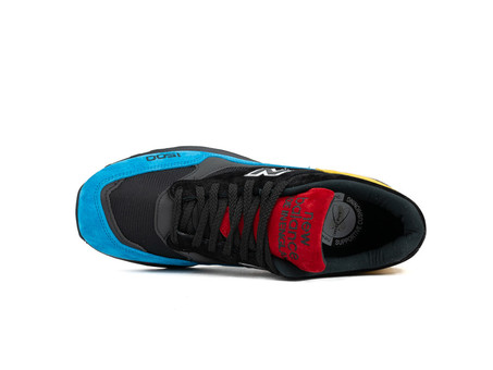 NEW BALANCE M1500UCT BLACK-M1500UCT-img-5