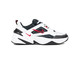 NIKE M2K TEKNO WHITE 100 UNIVERSITY RED-AV4789-104-img-1