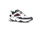 NIKE M2K TEKNO WHITE 100 UNIVERSITY RED-AV4789-104-img-2