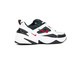 NIKE M2K TEKNO WHITE 100 UNIVERSITY RED-AV4789-104-img-3