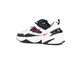 NIKE M2K TEKNO WHITE 100 UNIVERSITY RED-AV4789-104-img-4