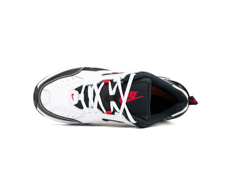 NIKE M2K TEKNO WHITE 100 UNIVERSITY RED-AV4789-104-img-6