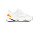 NIKE M2K TEKNO PHANTOM OIL GREY MATTE SILVER-AO3108-001-img-1