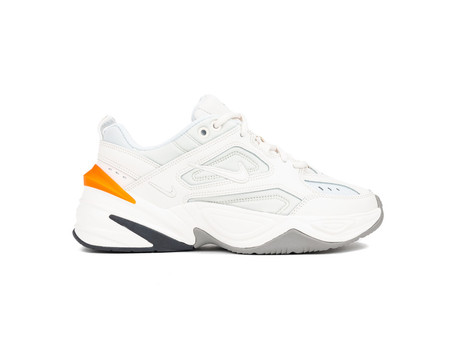 NIKE M2K TEKNO PHANTOM OIL GREY MATTE SILVER-AO3108-001-img-1