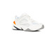 NIKE M2K TEKNO PHANTOM OIL GREY MATTE SILVER-AO3108-001-img-2