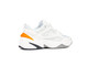 NIKE M2K TEKNO PHANTOM OIL GREY MATTE SILVER-AO3108-001-img-3