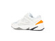 NIKE M2K TEKNO PHANTOM OIL GREY MATTE SILVER-AO3108-001-img-4