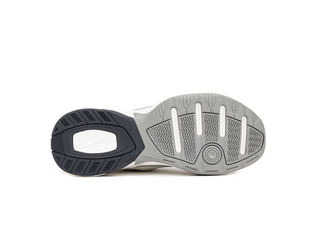 NIKE M2K TEKNO PHANTOM OIL GREY MATTE SILVER-AO3108-001-img-6