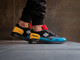 NEW BALANCE M1500UCT BLACK-M1500UCT-img-7