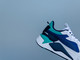 PUMA RS X HARD DRIVE WHITE GALAXY-369818-02-img-7