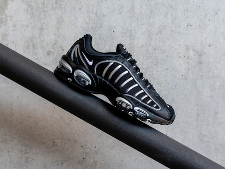 NIKE AIR MAX TAILWIND IV 100 WHITE METALLIC SILVER-AQ2567-003-img-7