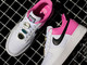 NIKE AIR FORCE 1 07 SE SHOE WHITE 100 CHINA ROSE-AA0287-107-img-7