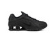 NIKE SHOX R4 100 100-104265-044-img-1