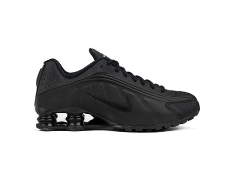 NIKE SHOX R4 100 100-104265-044-img-1