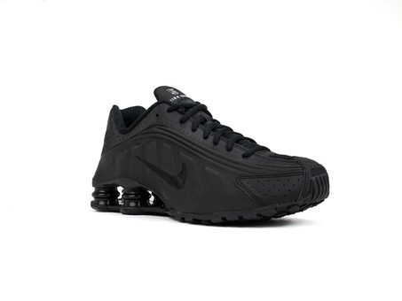 NIKE SHOX R4 100 100-104265-044-img-2