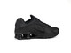 NIKE SHOX R4 100 100-104265-044-img-3