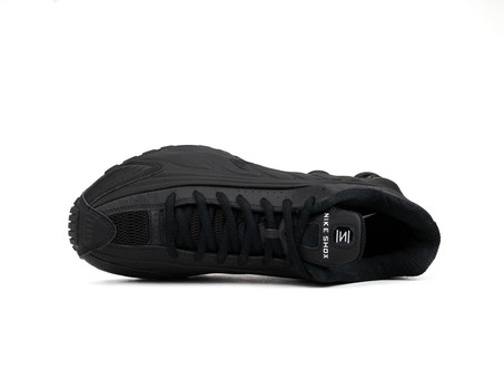 NIKE SHOX R4 100 100-104265-044-img-5