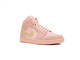 AIR JORDAN 1 MID SE CORAL STARDUST-852542-600-img-2