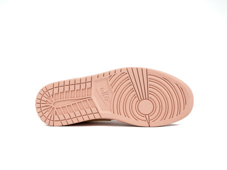 AIR JORDAN 1 MID SE CORAL STARDUST-852542-600-img-6