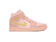 AIR JORDAN 1 MID SE CORAL STARDUST-852542-600-img-1