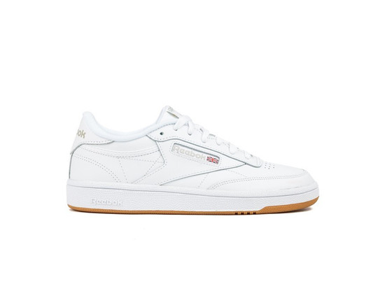 reebok club c 85 bs7686