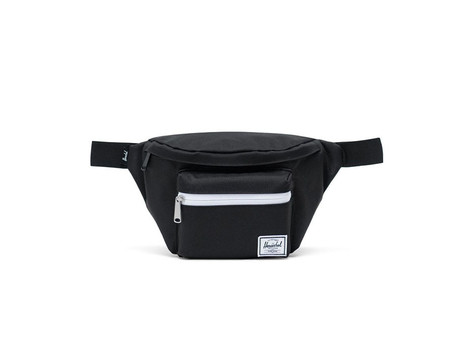 RIÑONERA HERSCHEL SUPPLY SEVENTEEN BLACK-10017-00001-OS-img-1