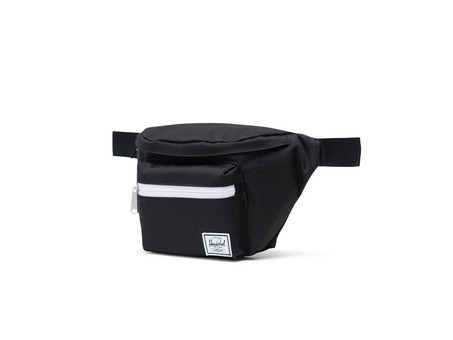 RIÑONERA HERSCHEL SUPPLY SEVENTEEN BLACK-10017-00001-OS-img-2