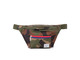 RIÑONERA HERSCHEL SUPPLY SEVENTEEN CAMO-10017-00699-OS-img-1