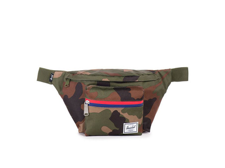 RIÑONERA HERSCHEL SUPPLY SEVENTEEN CAMO-10017-00699-OS-img-1