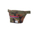 RIÑONERA HERSCHEL SUPPLY SEVENTEEN CAMO-10017-00699-OS-img-2