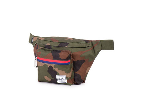 RIÑONERA HERSCHEL SUPPLY SEVENTEEN CAMO-10017-00699-OS-img-2